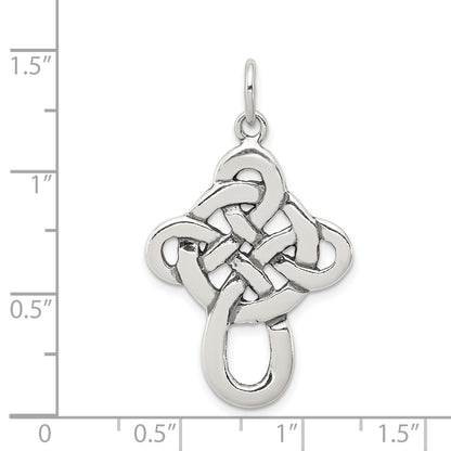 QC4719
