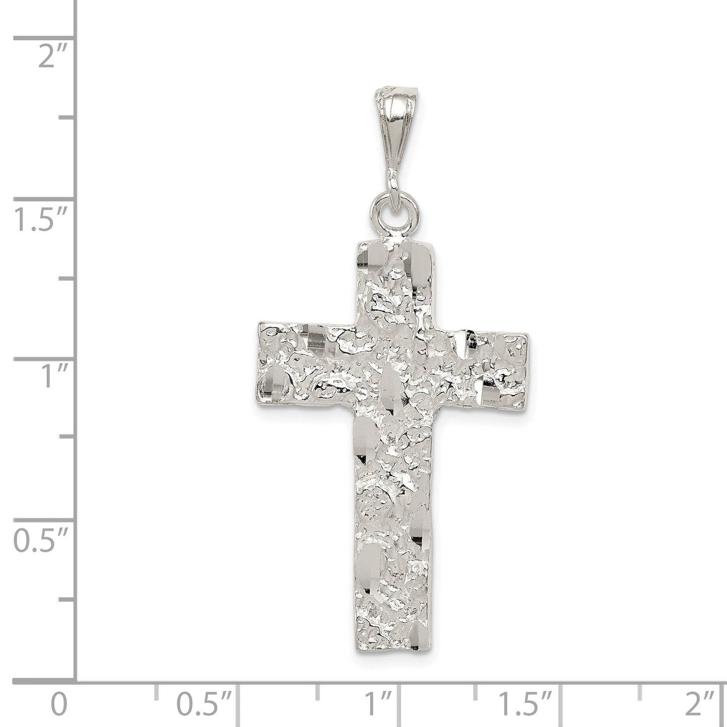 QC472