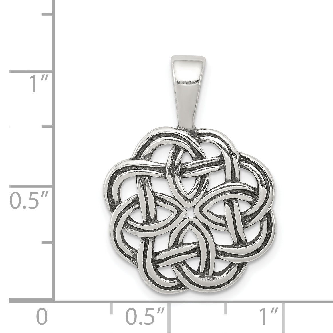 QC4723