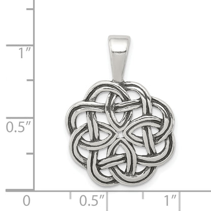 QC4723