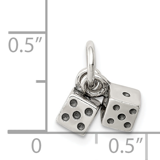 QC4727