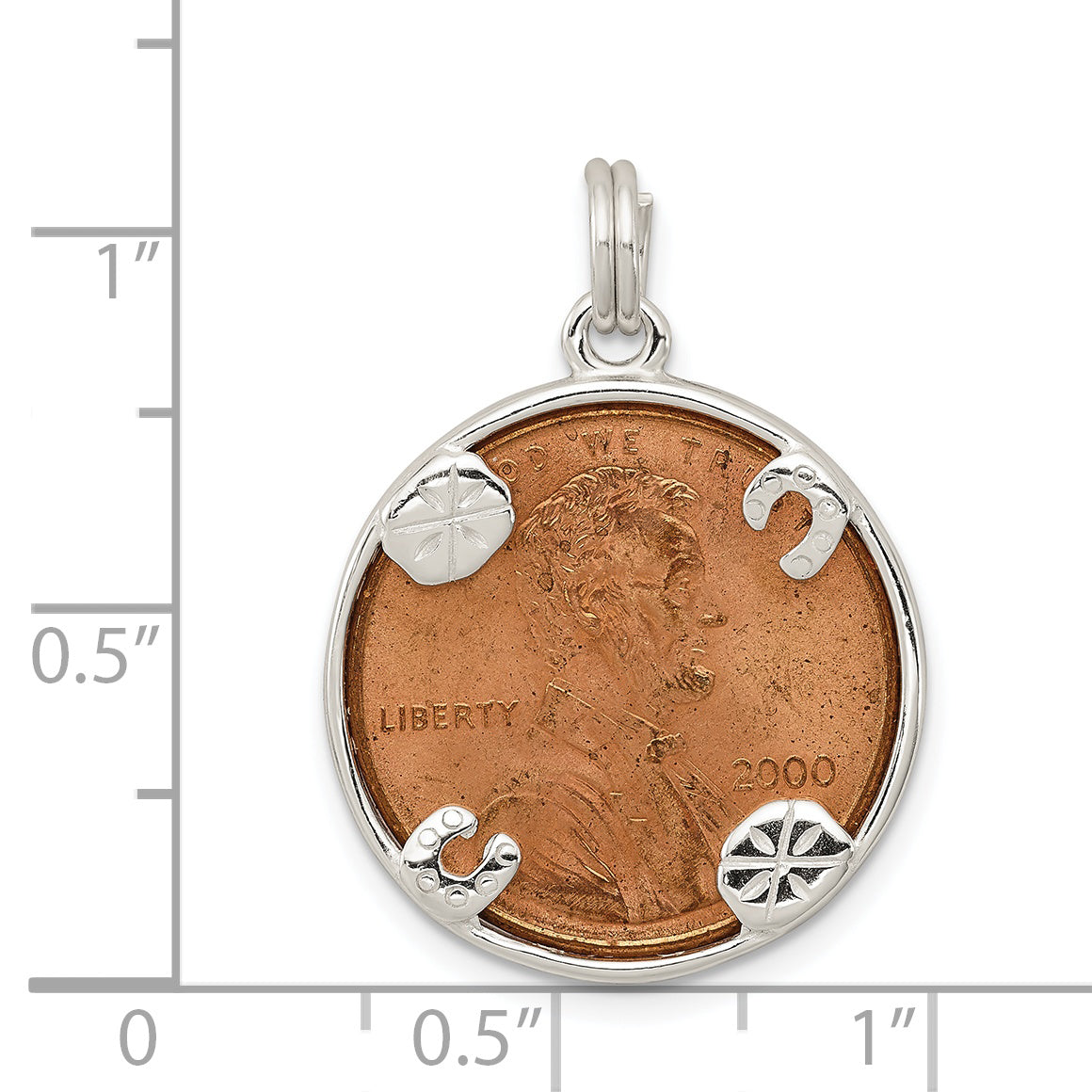 QC4732
