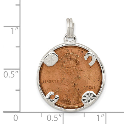 QC4732