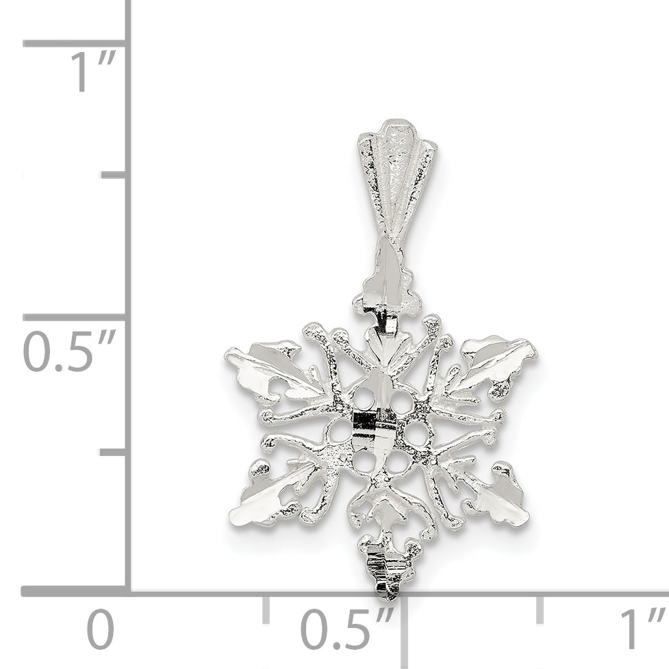 QC4745