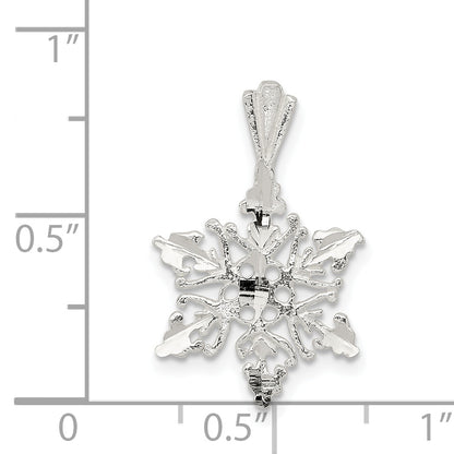QC4745