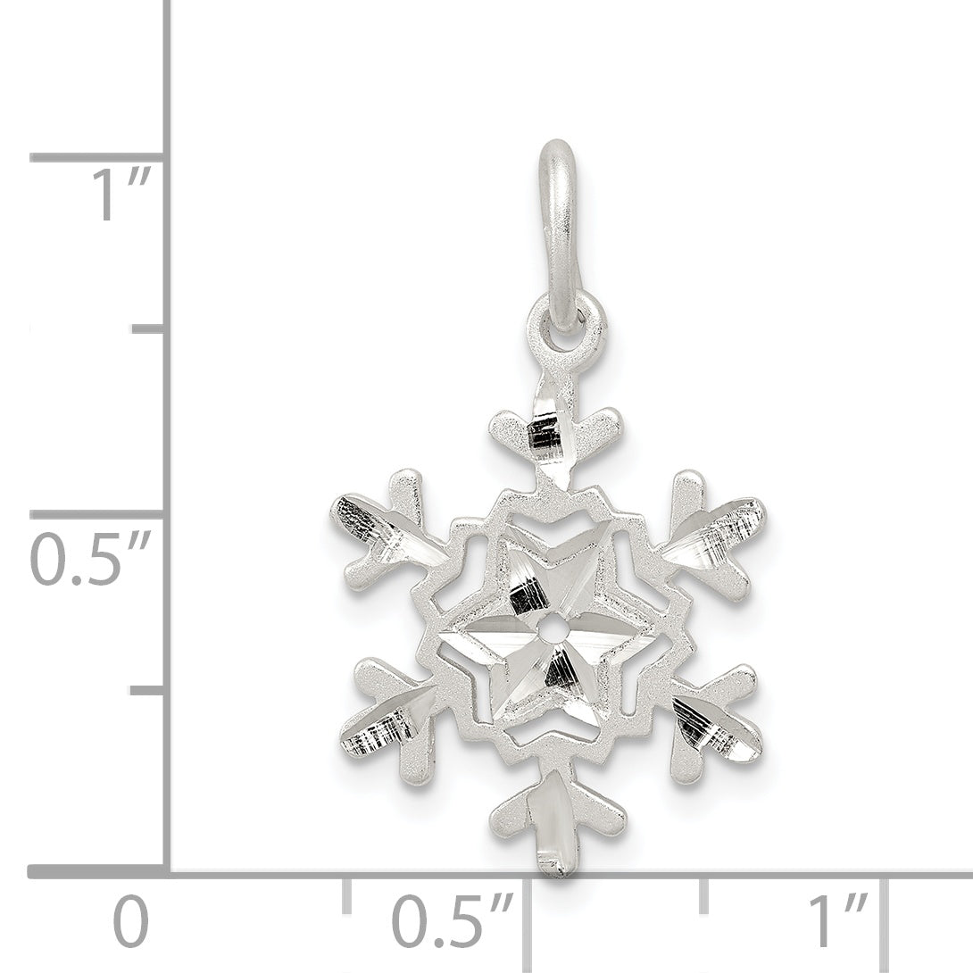 QC4746