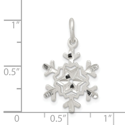 QC4746