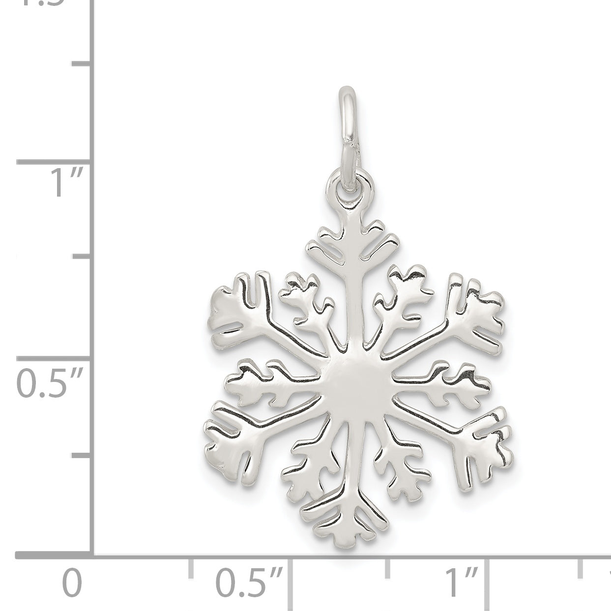 QC4750