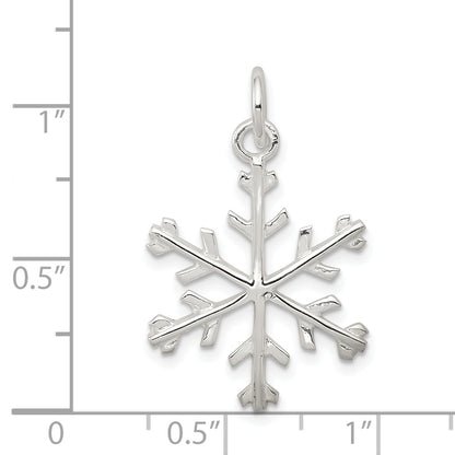 QC4752