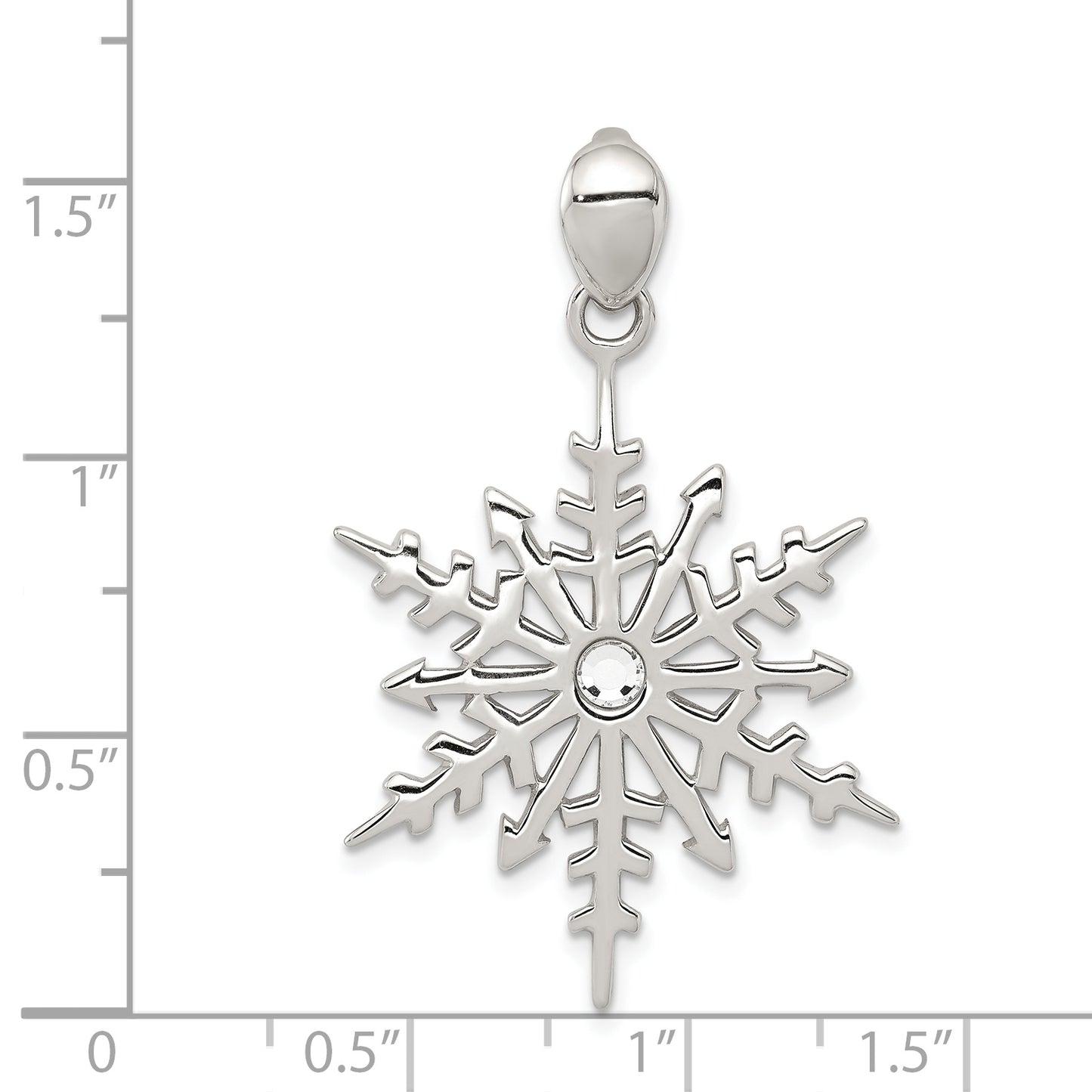 QC4753