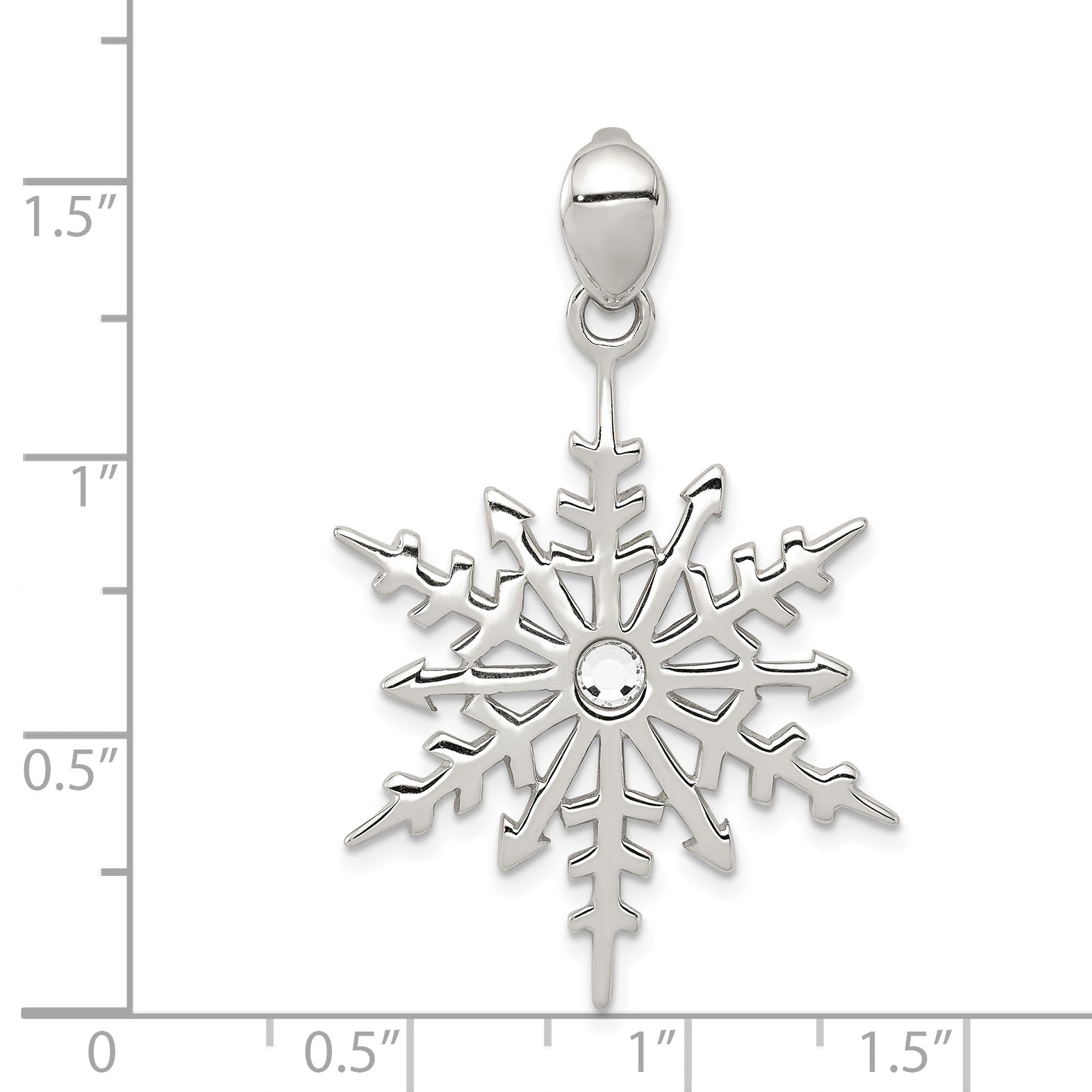 QC4753