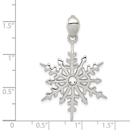 QC4753