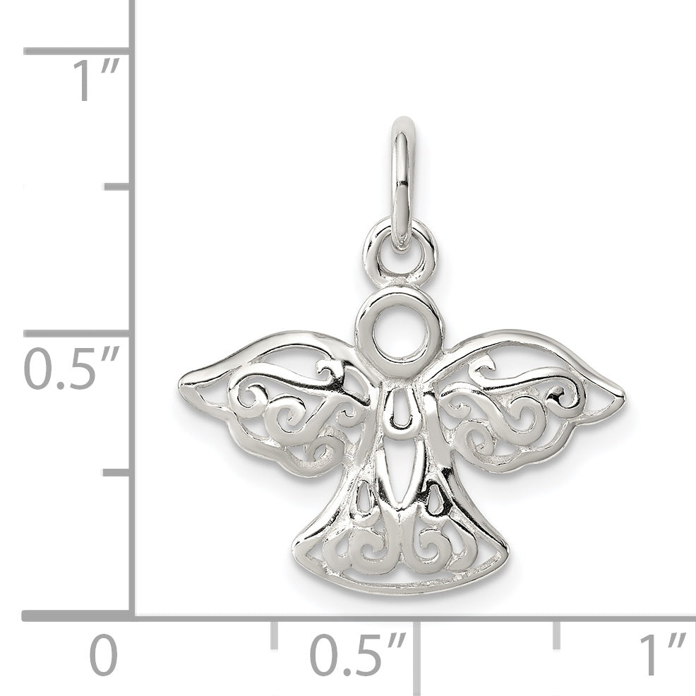 QC4755
