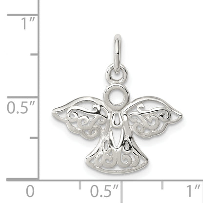 QC4755