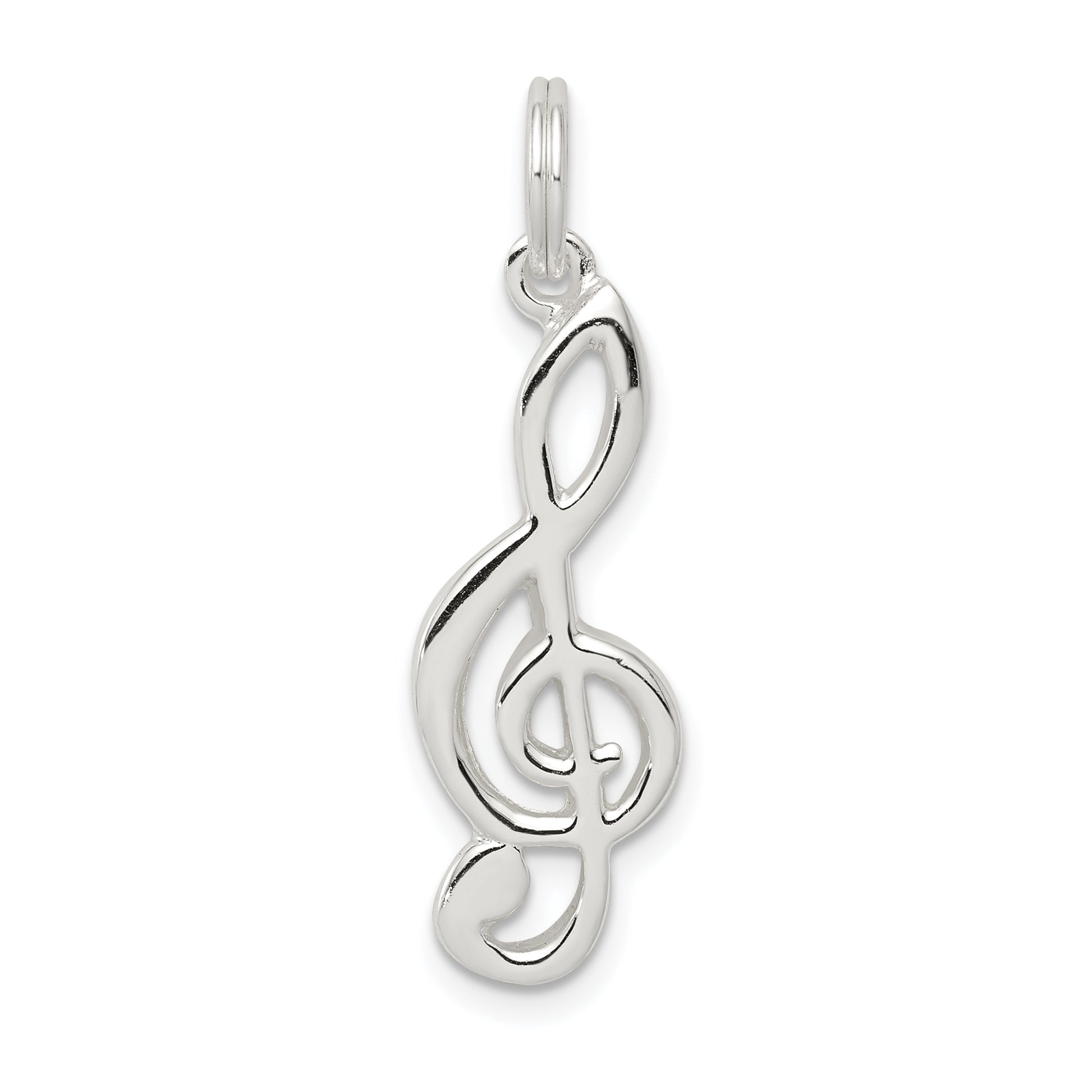 QC4756