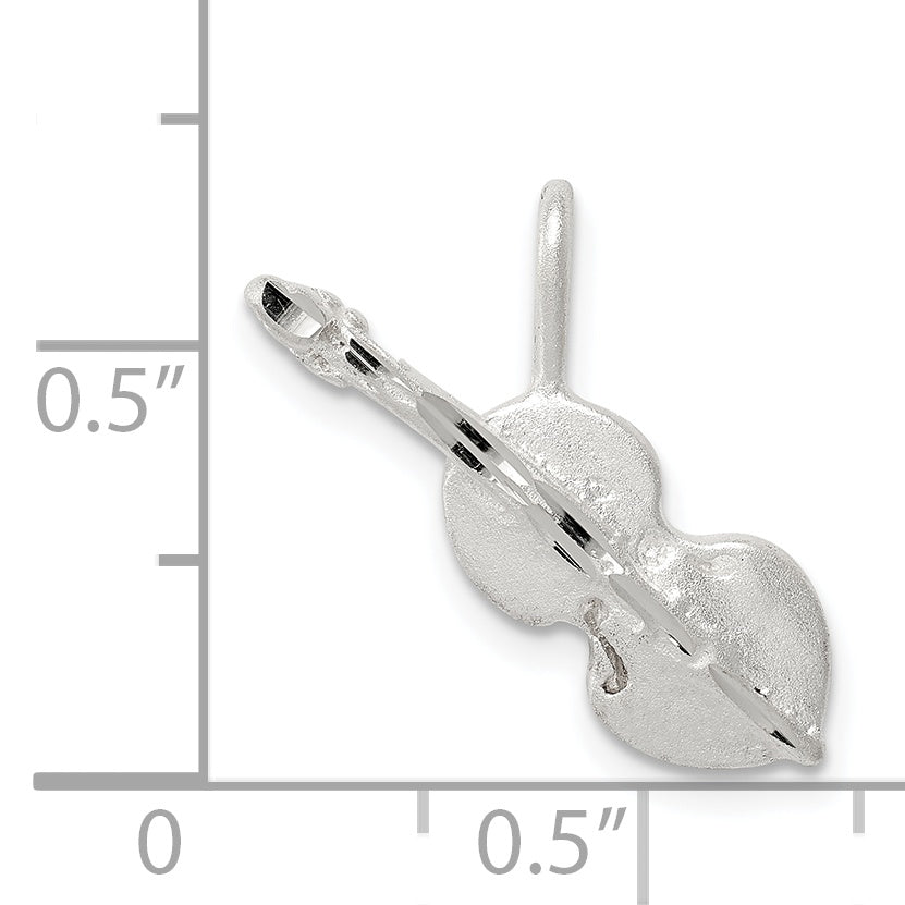 QC4767