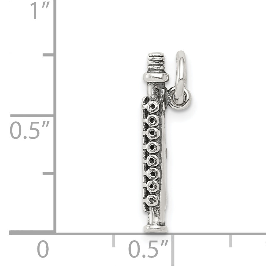 QC4769