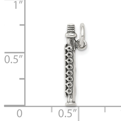 QC4769