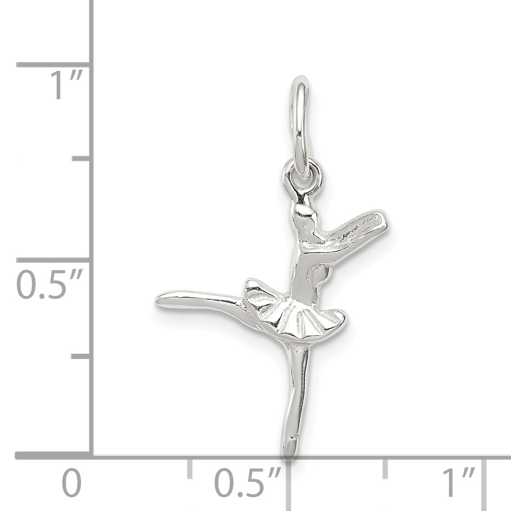 QC4773