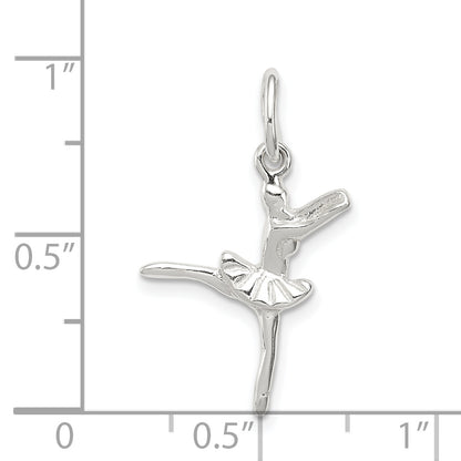 QC4773
