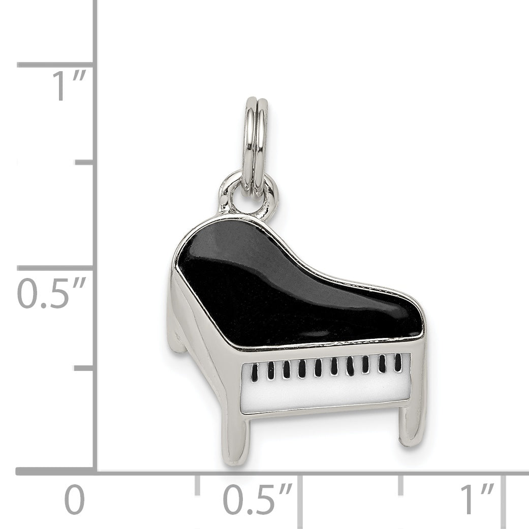 QC4776