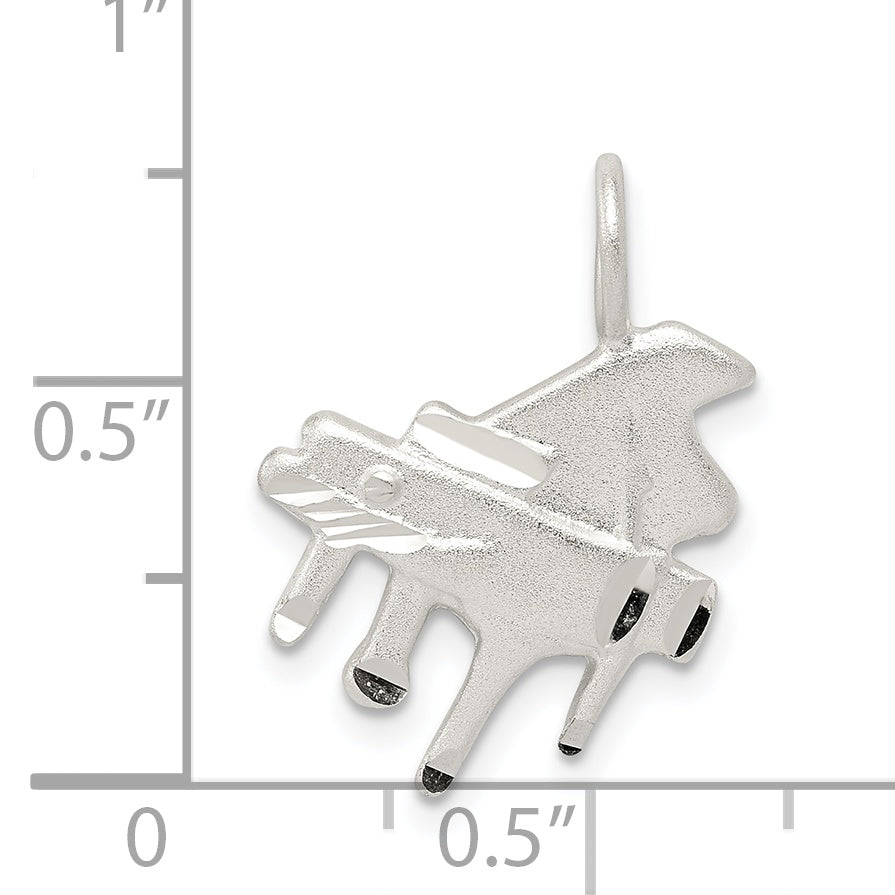 QC4777