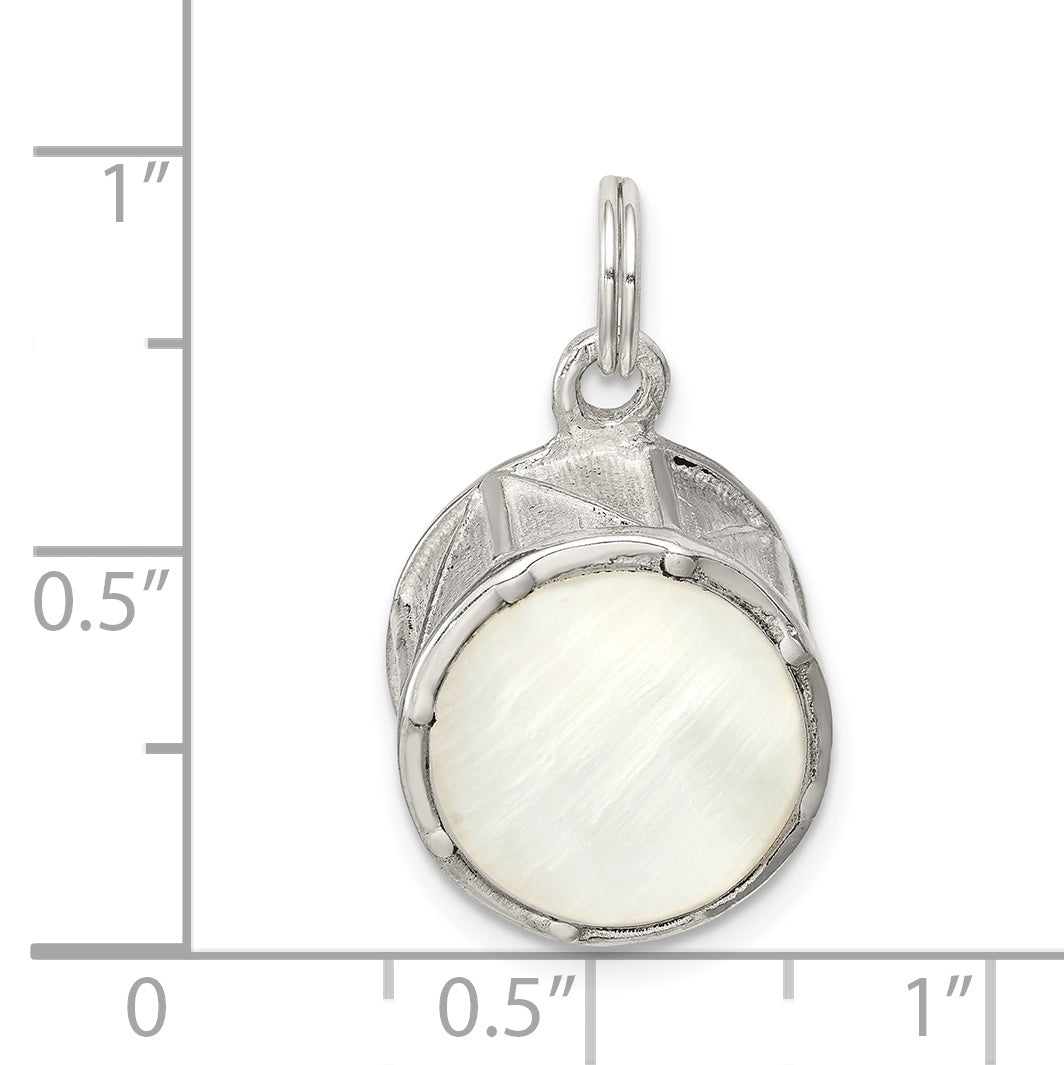 QC4778
