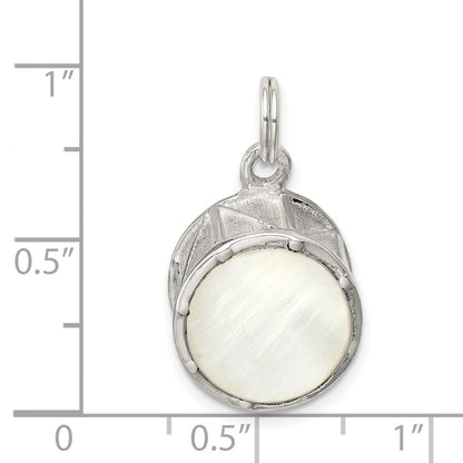 QC4778