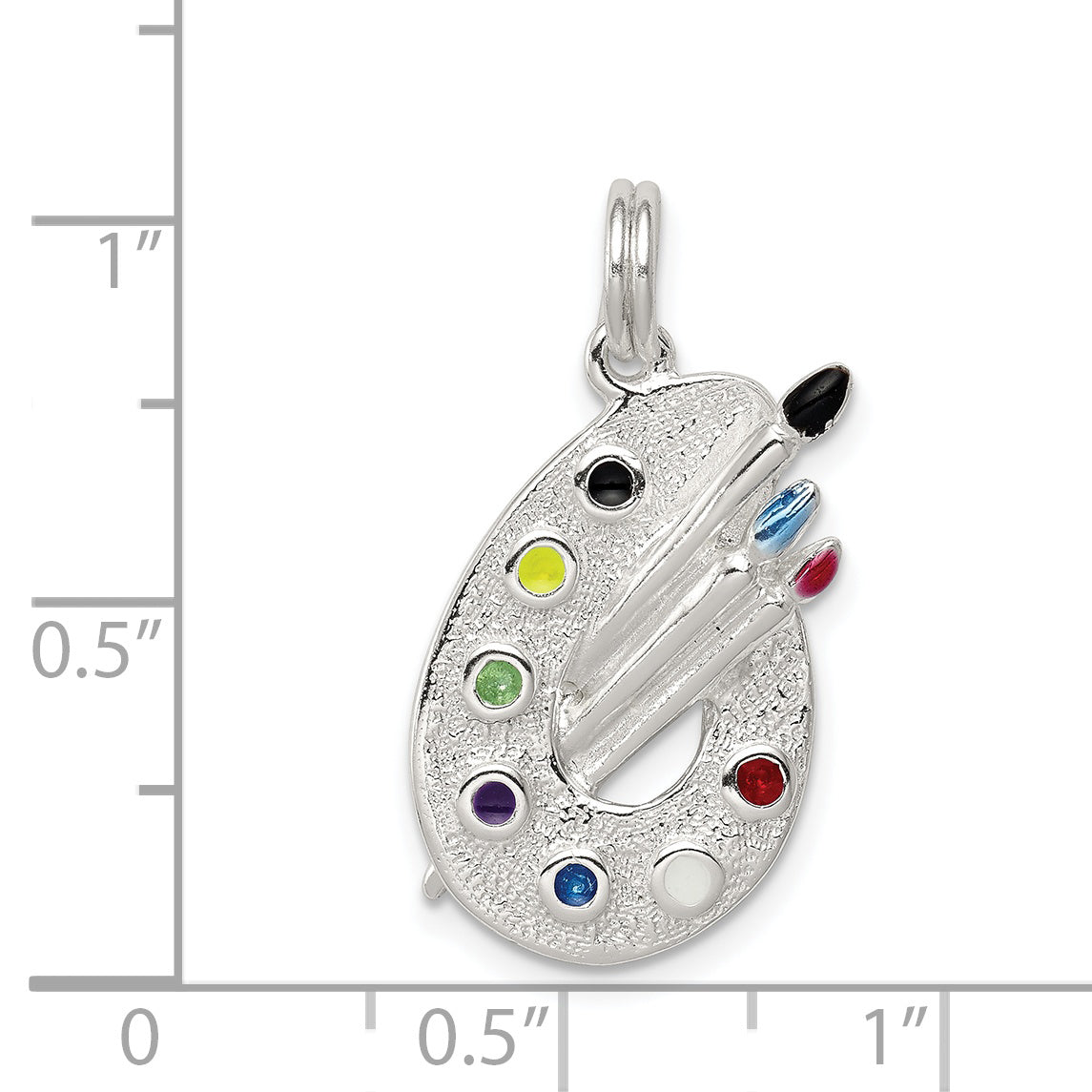 QC4780