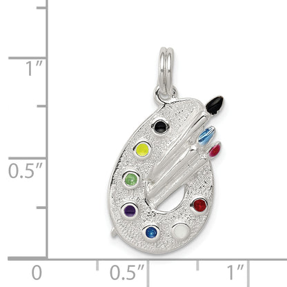 QC4780