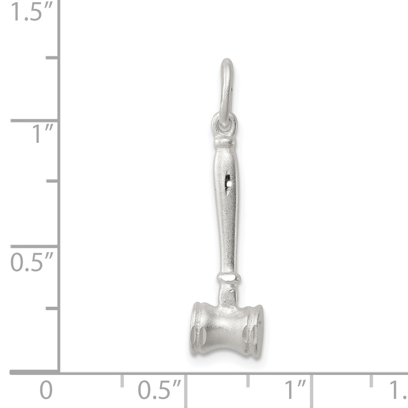 QC4785