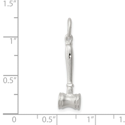 QC4785