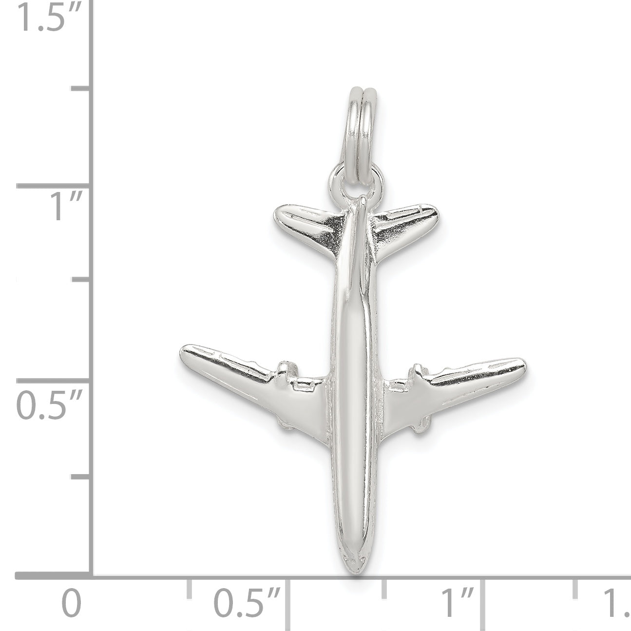 QC4791