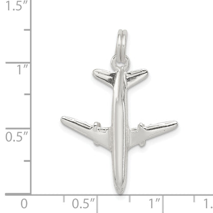 QC4791