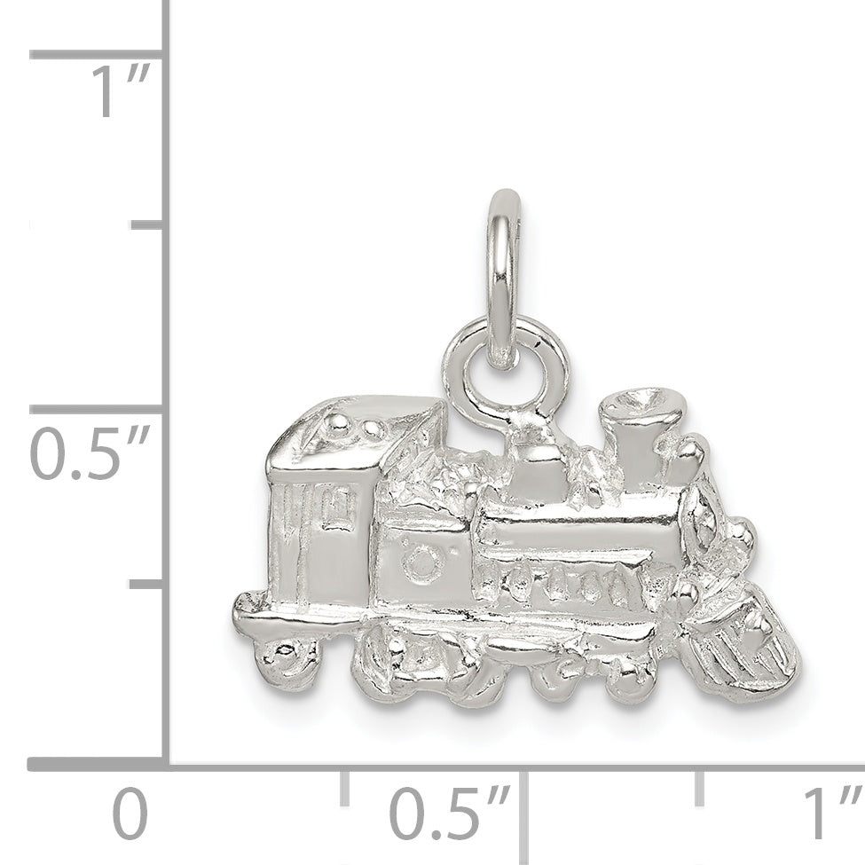 QC4793
