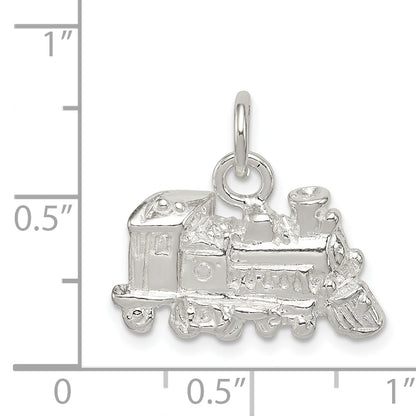QC4793
