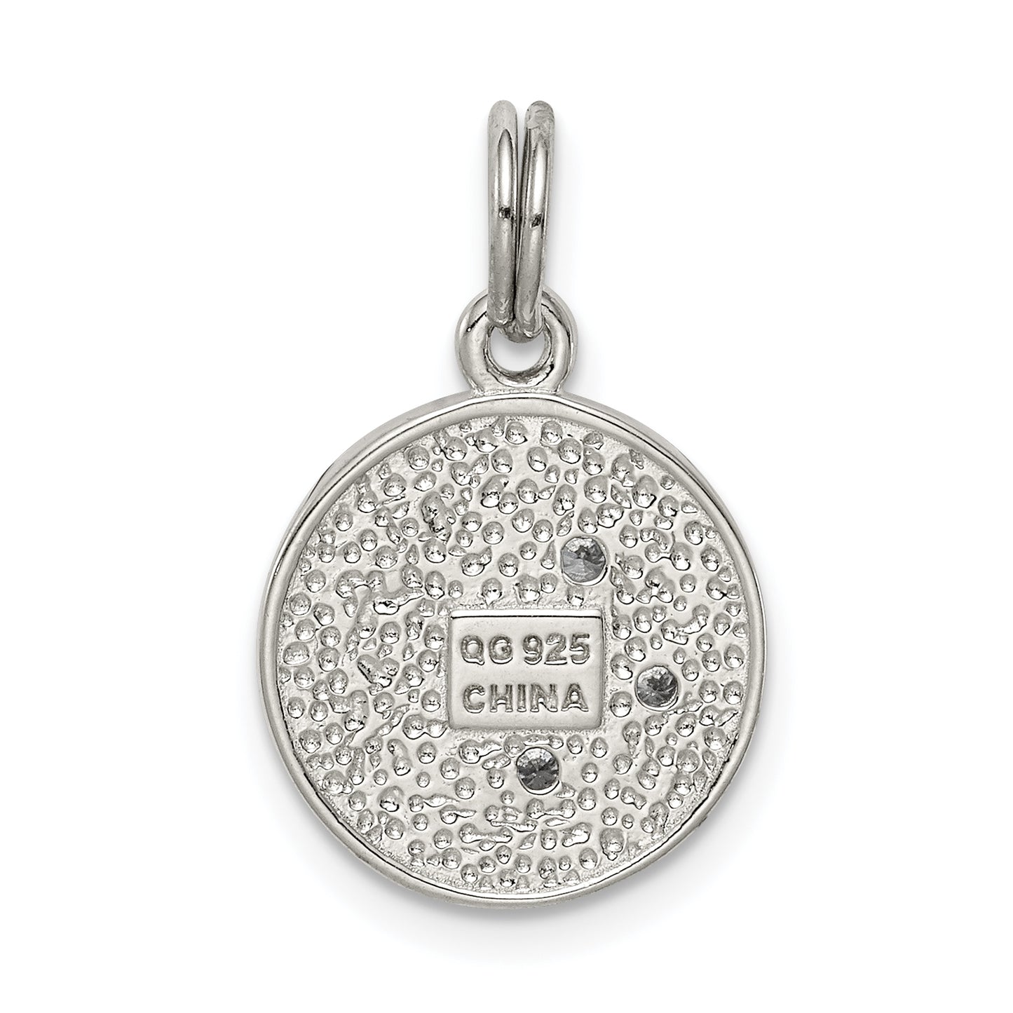 QC4806