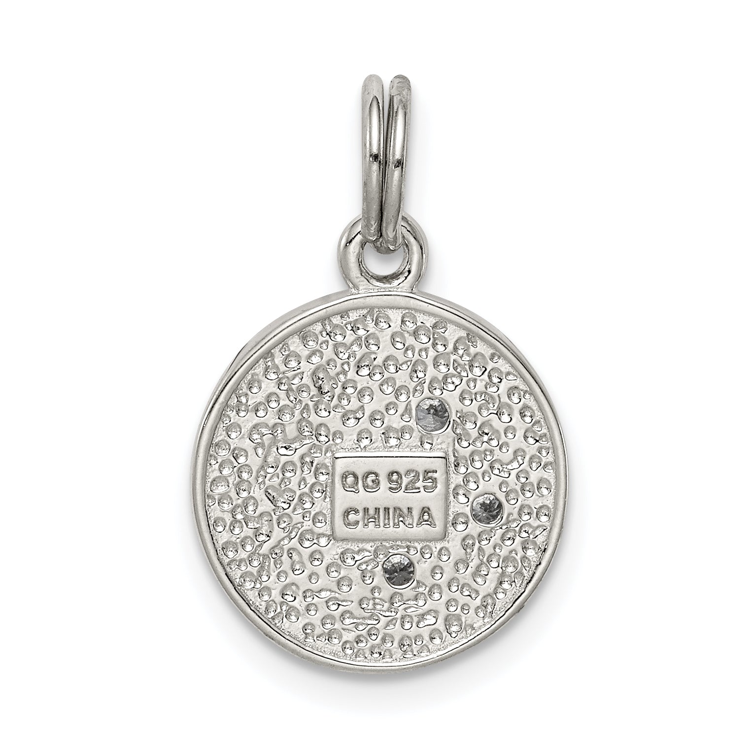 QC4806