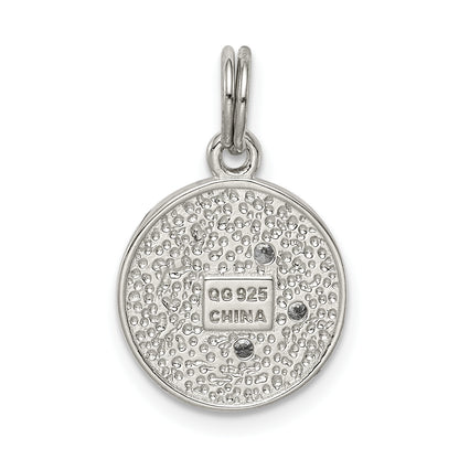 QC4806