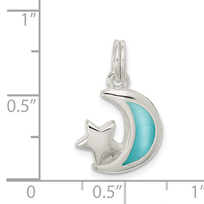 QC4809