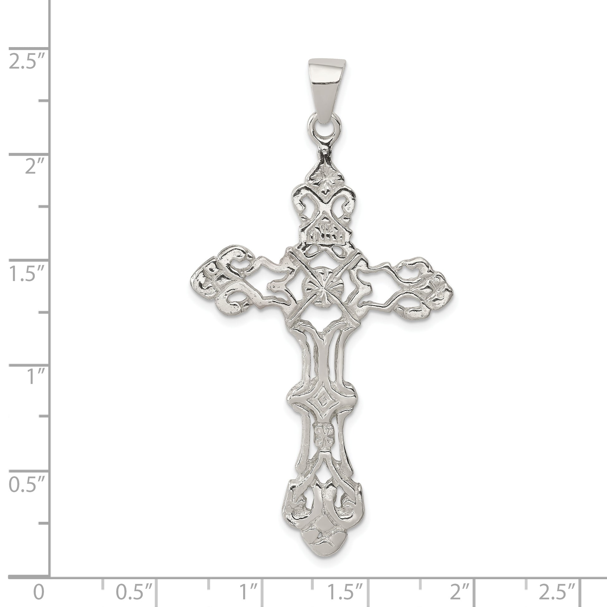 QC481