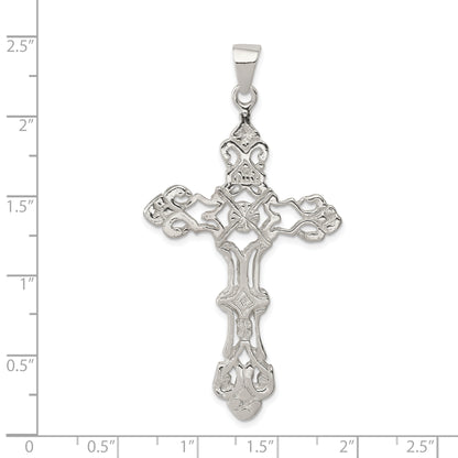 QC481