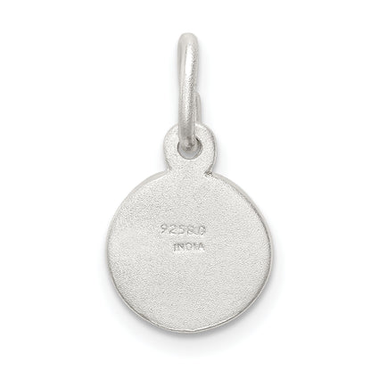 QC4826