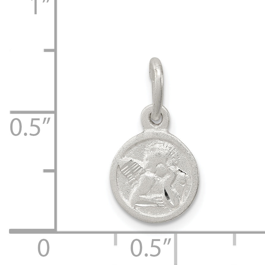 QC4826