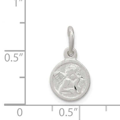 QC4826