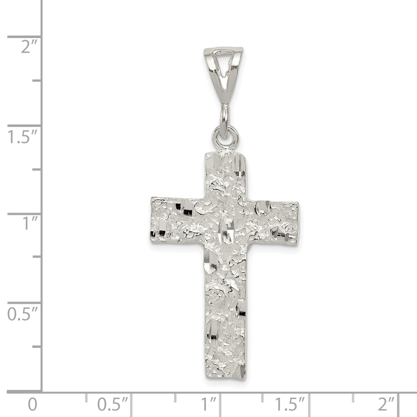 QC484