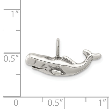 QC4867