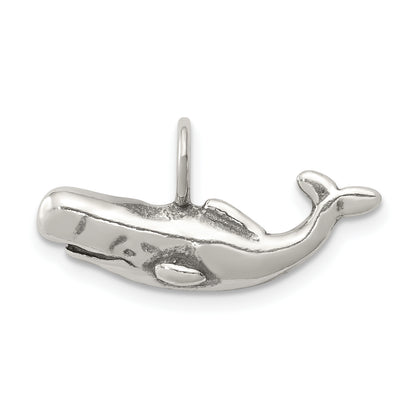 QC4867