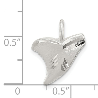 QC4880
