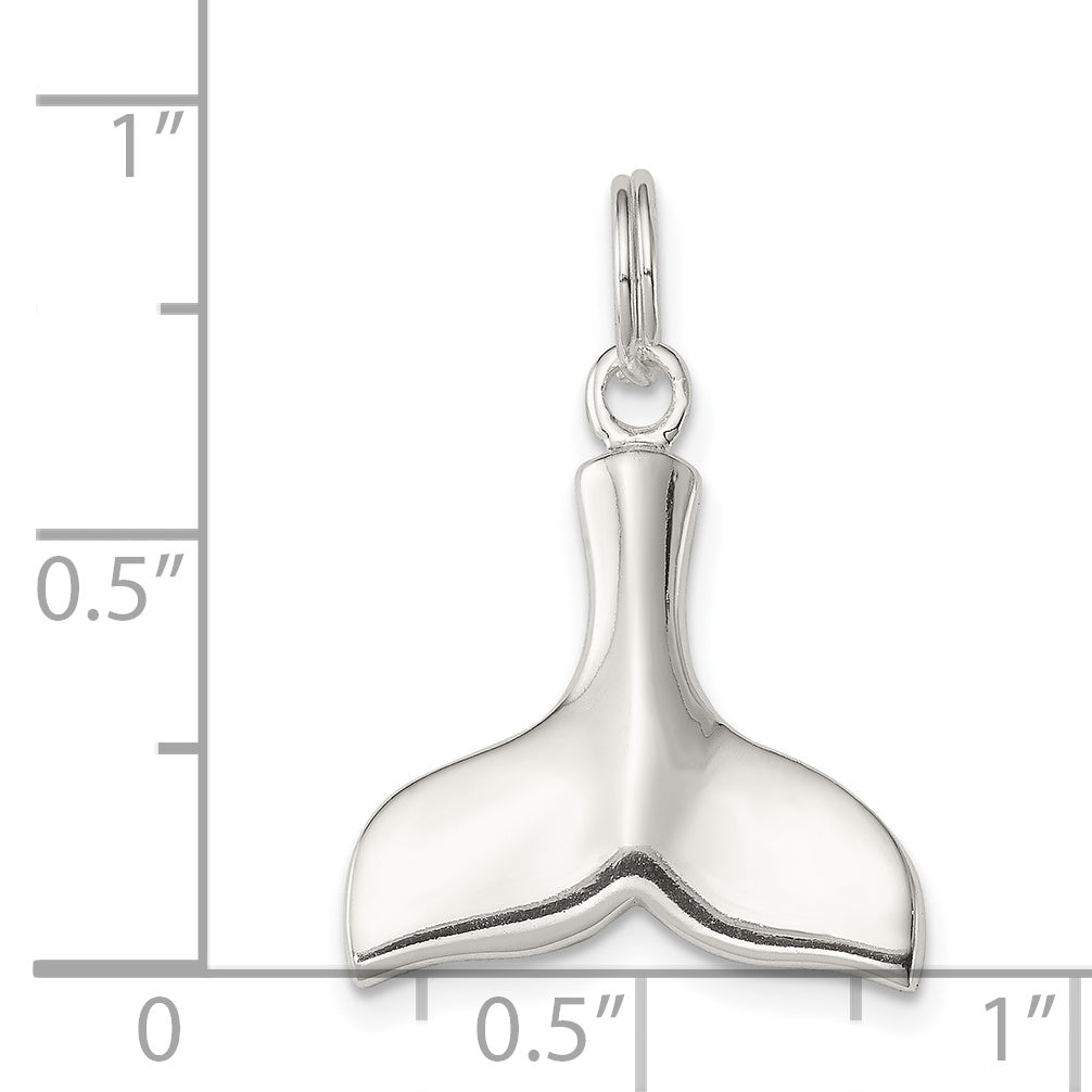QC4884